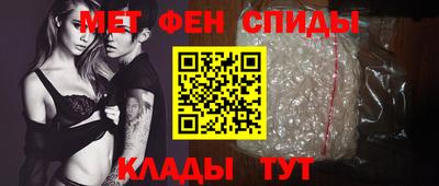 дурь Ликино-Дулёво